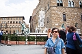 Florence014