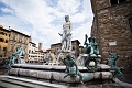 Florence015