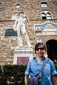 Florence016