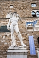 Florence017