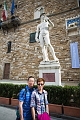 Florence018