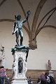Florence019