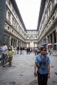 Florence020
