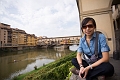 Florence021