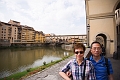 Florence022