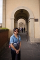 Florence023