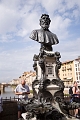Florence024