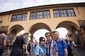 Florence025