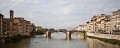 Florence026