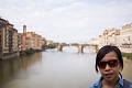 Florence027