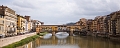 Florence028