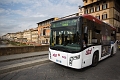 Florence029