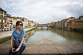 Florence030
