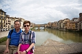 Florence031