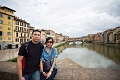 Florence032