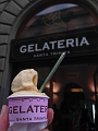Florence034