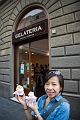 Florence035