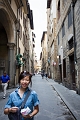 Florence036