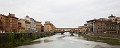 Florence037