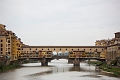 Florence038