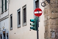 Florence039