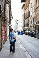 Florence040