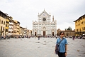 Florence041