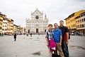 Florence042