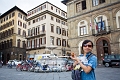 Florence043