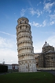 Pisa001