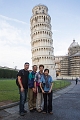 Pisa002