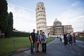 Pisa003