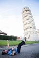 Pisa004