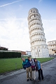 Pisa005