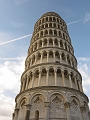 Pisa006