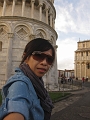 Pisa007