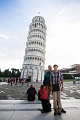 Pisa008