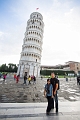 Pisa009