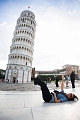 Pisa010