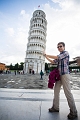 Pisa011