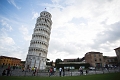 Pisa012