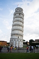 Pisa013