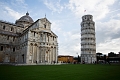 Pisa014