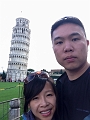 Pisa015