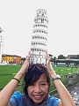 Pisa016