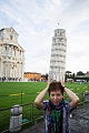 Pisa017