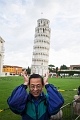 Pisa018