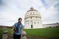 Pisa019