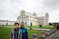 Pisa020
