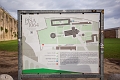 Pisa021